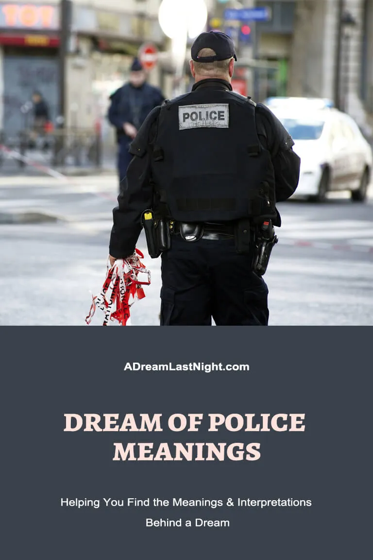 dream-of-police-hidden-meanings-you-may-want-to-know